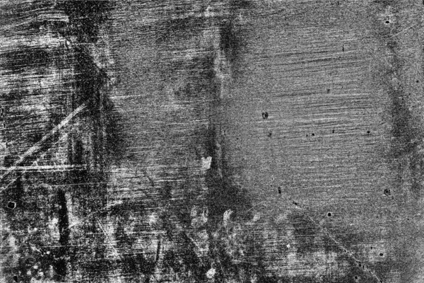 Abstraktní Pozadí Monochromní Textura Černobílé Texturované Pozadí — Stock fotografie