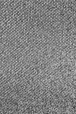 Soyut arkaplan. Monokrom dokusu. Siyah ve beyaz desenli arkaplan.      