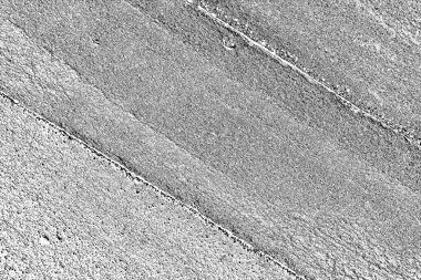 Arkaplan olarak kullanmak için duvarın resmi.