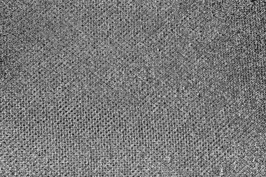 Soyut arkaplan. Monokrom dokusu. Siyah ve beyaz desenli arkaplan.      