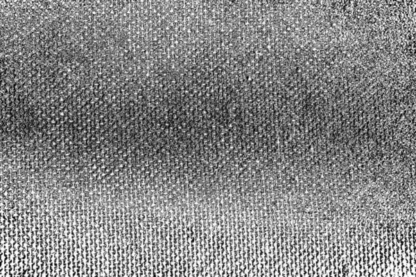 Fondo Abstracto Textura Monocromática Fondo Texturizado Blanco Negro —  Fotos de Stock