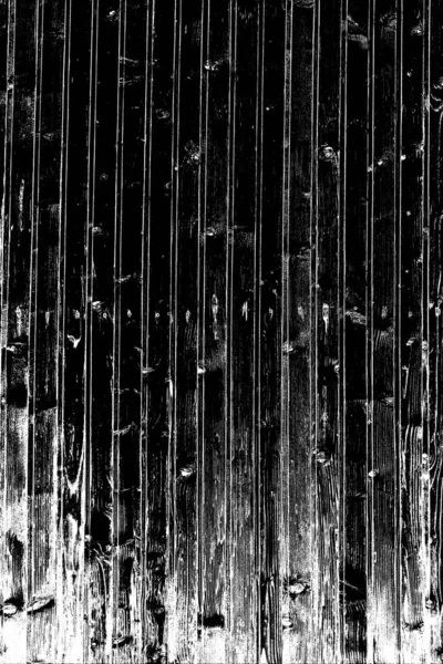 Contexte Abstrait Texture Monochrome Fond Texturé Noir Blanc — Photo