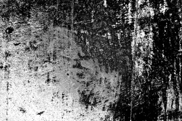 Abstraktní Pozadí Monochromní Textura Černobílé Texturované Pozadí — Stock fotografie