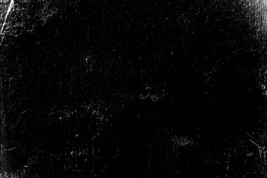 Arkaplan olarak kullanmak için duvarın resmi.