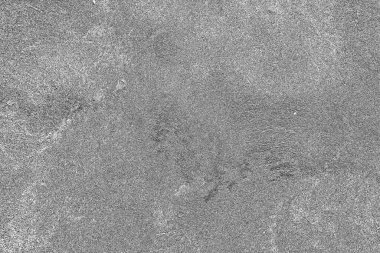 Soyut arkaplan. Monokrom dokusu. Siyah ve beyaz desenli arkaplan.      