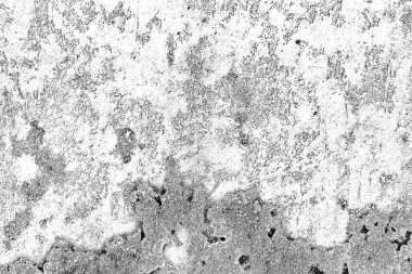 Soyut arkaplan. Monokrom dokusu. Siyah ve beyaz desenli arkaplan.      