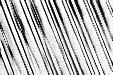 Soyut arkaplan. Monokrom dokusu. Siyah ve beyaz desenli arkaplan.      