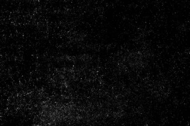 Soyut arkaplan. Monokrom dokusu. Siyah ve beyaz desenli arkaplan.      