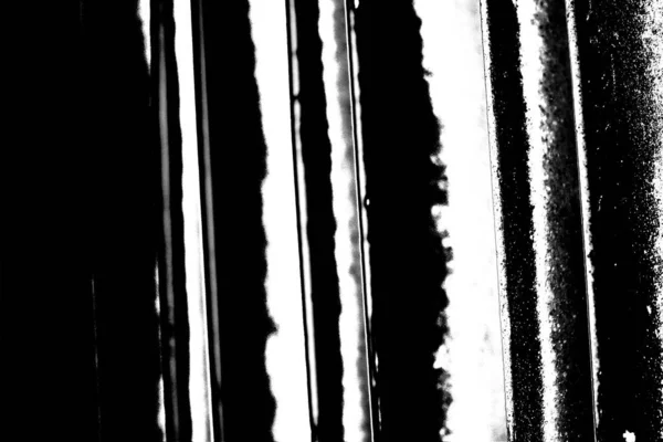 Fundo Abstrato Textura Monocromática Preto Branco Texturizado Fundo — Fotografia de Stock