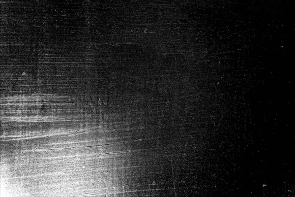 Contexte Abstrait Texture Monochrome Fond Texturé Noir Blanc — Photo