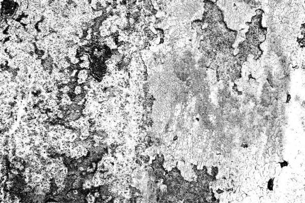 Fondo Abstracto Textura Monocromática Fondo Texturizado Blanco Negro — Foto de Stock