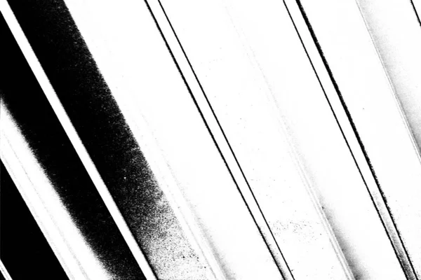 Fondo Abstracto Textura Monocromática Fondo Texturizado Blanco Negro —  Fotos de Stock