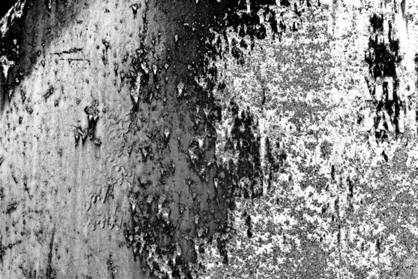 Fondo Abstracto Textura Monocromática Fondo Texturizado Blanco Negro — Foto de Stock