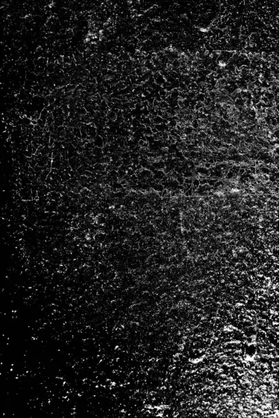 Fondo Abstracto Textura Monocromática Fondo Texturizado Blanco Negro — Foto de Stock