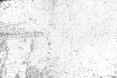 Metal boya dokusu ve arkaplan