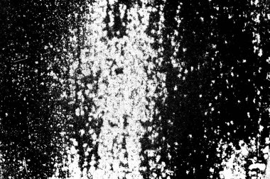 Soyut arkaplan. Monokrom dokusu. Siyah ve beyaz desenli arkaplan.      