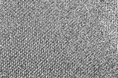 Soyut arkaplan. Monokrom dokusu. Siyah ve beyaz desenli arkaplan.      