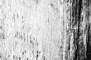 Soyut arkaplan. Monokrom dokusu. Siyah ve beyaz desenli arkaplan.      