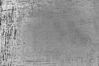 Soyut arkaplan. Monokrom dokusu. Siyah ve beyaz desenli arkaplan.      