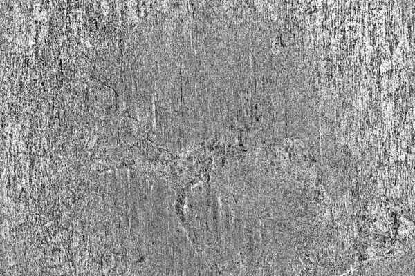 Contexte Abstrait Texture Monochrome Fond Texturé Noir Blanc — Photo