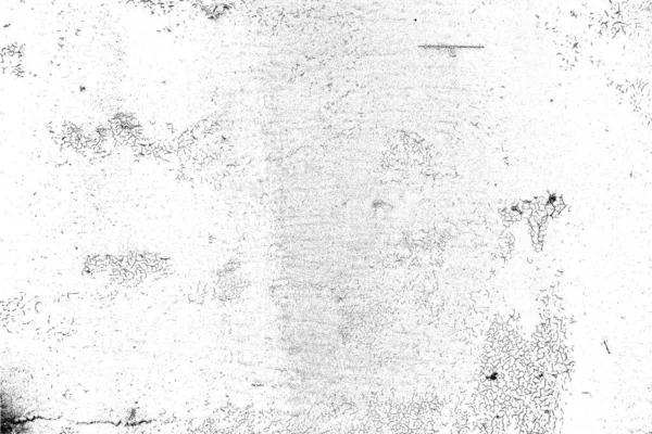 Abstraktní Pozadí Monochromní Textura Černobílé Texturované Pozadí — Stock fotografie