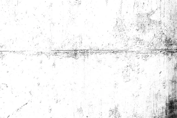 Fondo Abstracto Textura Monocromática Fondo Texturizado Blanco Negro — Foto de Stock