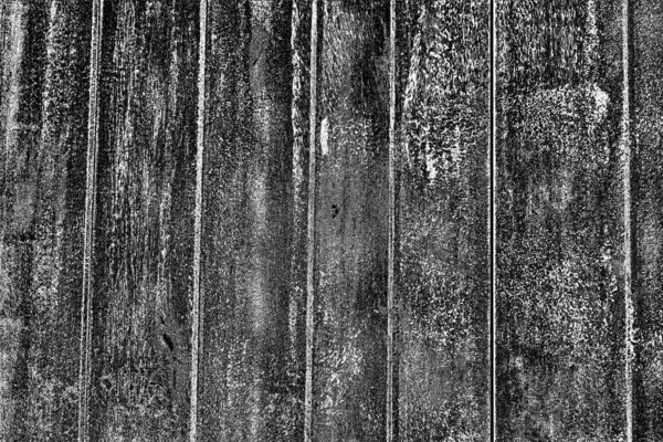 Contexte Abstrait Texture Monochrome Fond Texturé Noir Blanc — Photo