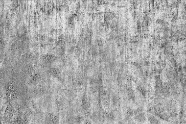 Soyut arkaplan. Monokrom dokusu. Siyah ve beyaz desenli arkaplan.      