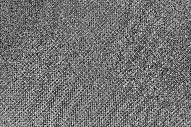 Soyut arkaplan. Monokrom dokusu. Siyah ve beyaz desenli arkaplan.      