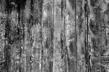 Soyut arkaplan. Monokrom dokusu. Siyah ve beyaz desenli arkaplan.      