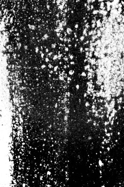 Soyut arkaplan. Monokrom dokusu. Siyah ve beyaz desenli arkaplan.      