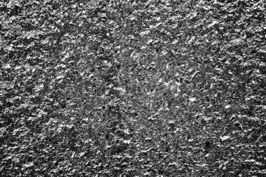 Soyut arkaplan. Monokrom dokusu. Siyah ve beyaz desenli arkaplan.      