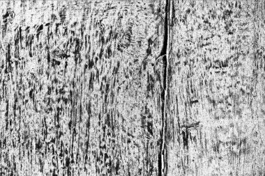 Eski boya soyma dokusu ahşap arka plan. Ahşap arkaplan