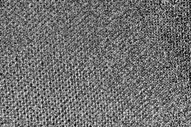 Soyut arkaplan. Monokrom dokusu. Siyah ve beyaz desenli arkaplan.      