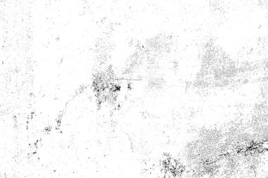 Soyut arkaplan. Monokrom dokusu. Siyah ve beyaz desenli arkaplan.      