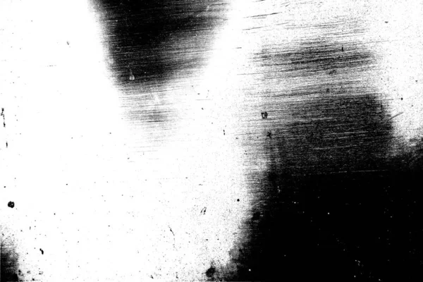 Fondo Abstracto Textura Monocromática Fondo Texturizado Blanco Negro —  Fotos de Stock