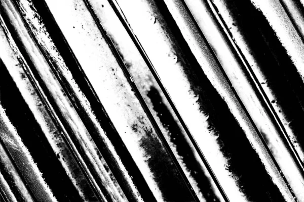 Abstract Background Monochrome Texture Black White Textured Background — Stock Photo, Image