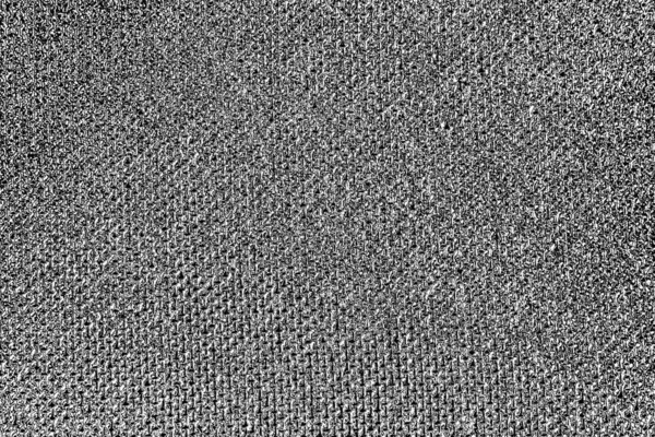 Abstract Background Monochrome Texture Black White Textured Background — Stock Photo, Image