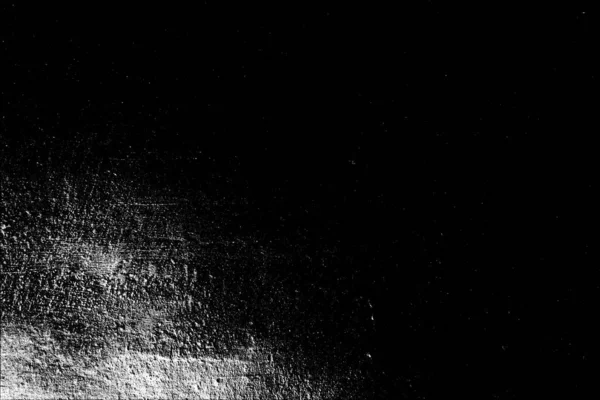 Fondo Abstracto Textura Monocromática Fondo Texturizado Blanco Negro — Foto de Stock