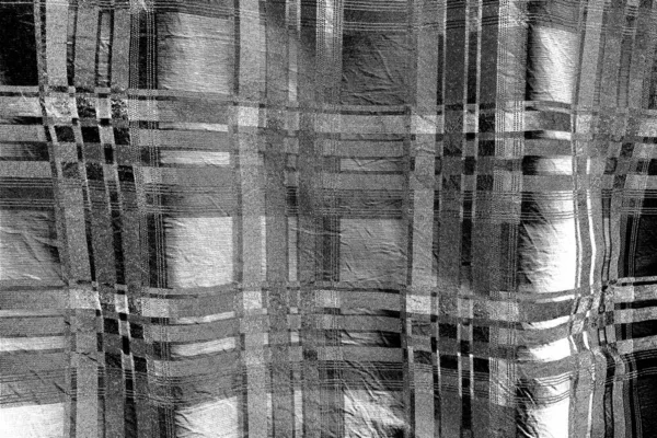 Fabric Textile Texture Background — Stock Photo, Image