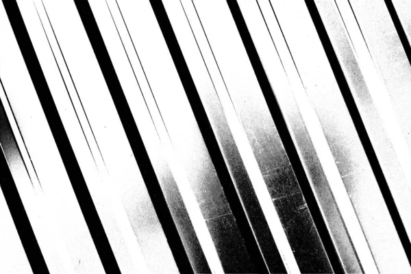 Fondo Abstracto Textura Monocromática Fondo Texturizado Blanco Negro —  Fotos de Stock