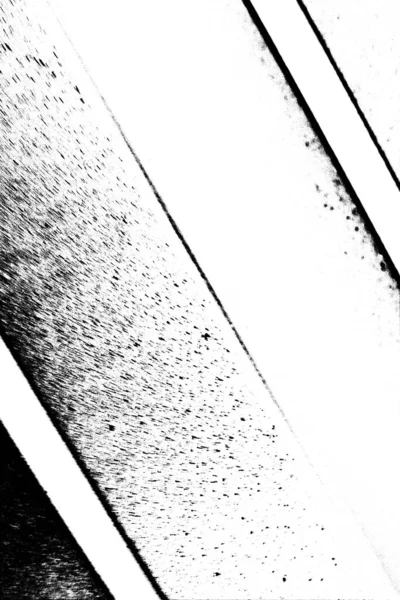 Abstrakter Hintergrund Einfarbige Textur Schwarz Weiß Strukturierter Hintergrund — Stockfoto