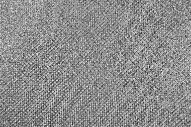 Soyut arkaplan. Monokrom dokusu. Siyah ve beyaz desenli arkaplan.      