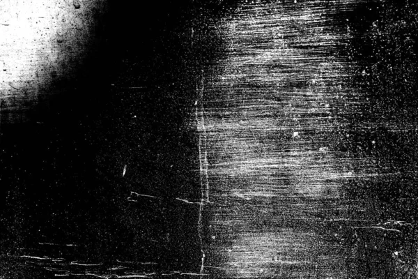 Abstraktní Pozadí Monochromní Textura Černobílé Texturované Pozadí — Stock fotografie