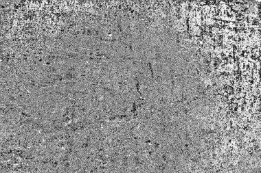 Soyut arkaplan. Monokrom dokusu. Siyah ve beyaz desenli arkaplan.      