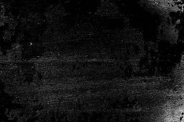 Soyut arkaplan. Monokrom dokusu. Siyah ve beyaz desenli arkaplan.      