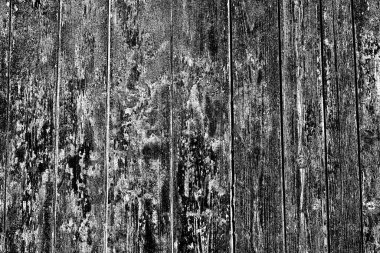 Soyut arkaplan. Monokrom dokusu. Siyah ve beyaz desenli arkaplan.      