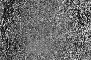 Soyut arkaplan. Monokrom dokusu. Siyah ve beyaz desenli arkaplan.      
