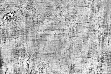 Soyut arkaplan. Monokrom dokusu. Siyah ve beyaz desenli arkaplan.      