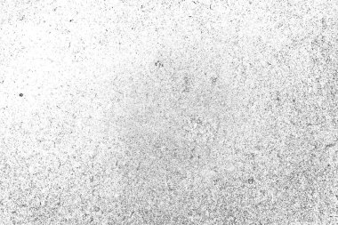 Soyut arkaplan. Monokrom dokusu. Siyah ve beyaz desenli arkaplan.      